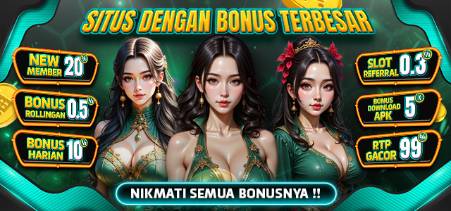promo Jaheharum99