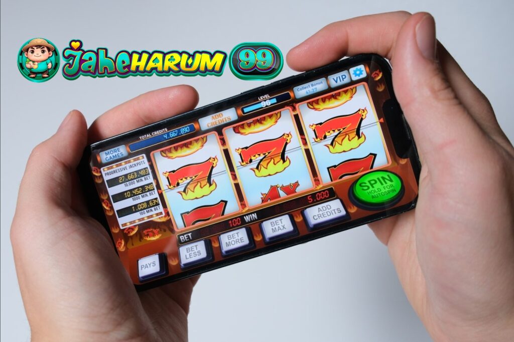 jp jaheharum99
