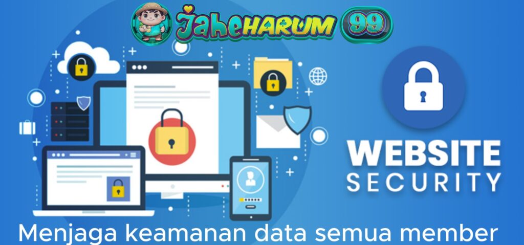 jaheharum99 web security