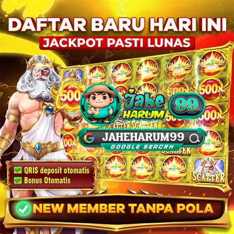 Daftar Jaheharum99