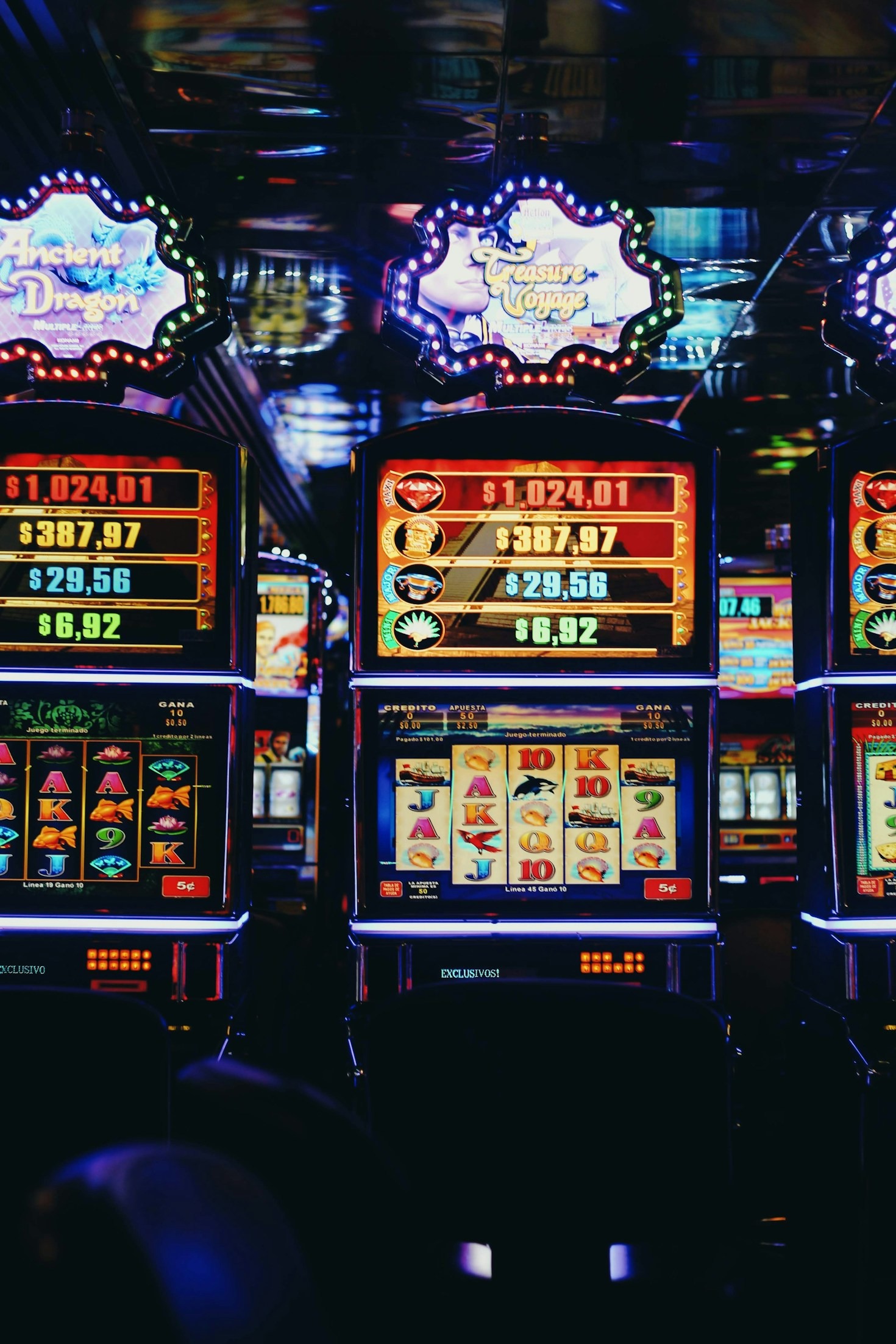 Mengenal Lebih Dekat Lisensi Resmi Pagcor Jaheharum99