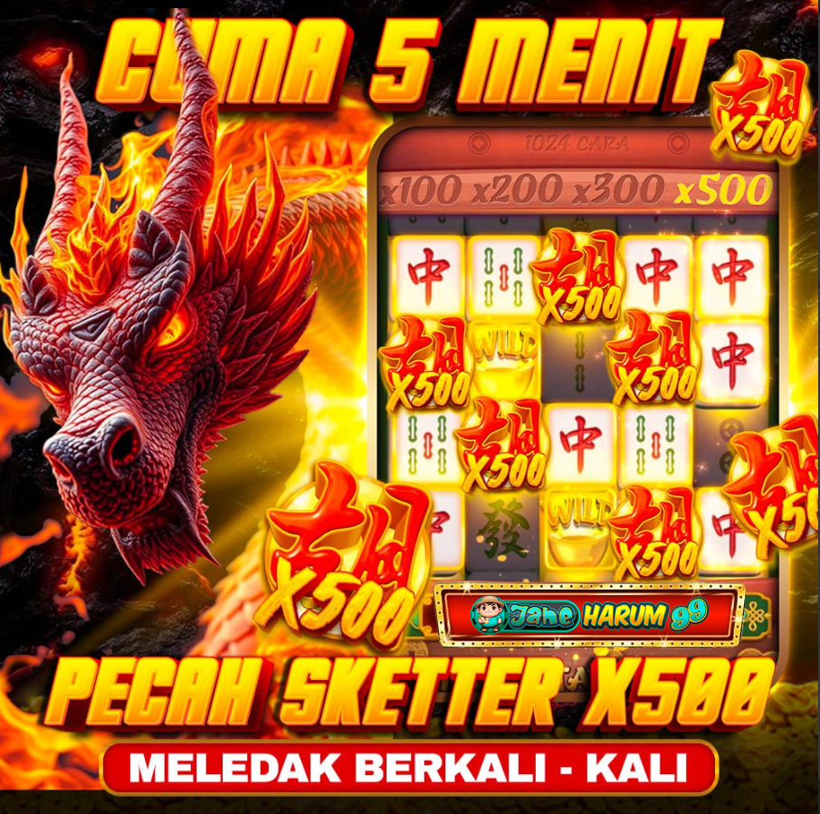 pecah sketer jaheharum99