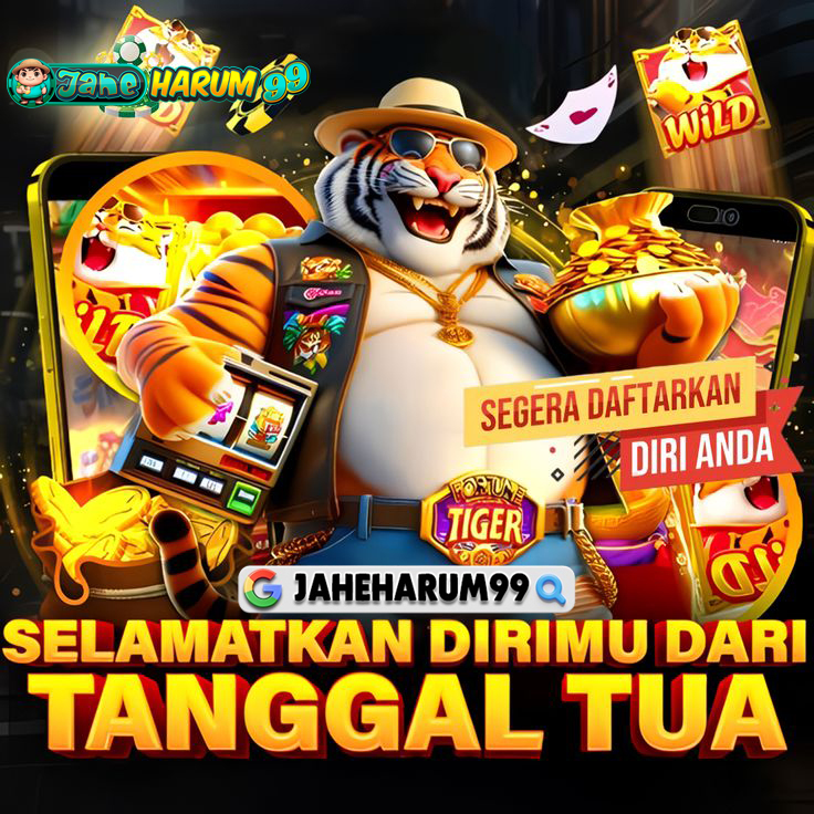 jaheharum99-slot